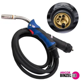 uchwyt-spawalniczy-abicor-binzel-mb25-5m-004-0512