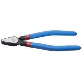 szczypce-do-uszkodzonych-srub-407-4dp-170mm-unior-628800
