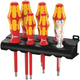 zestaw-wkretakow-izolowanych-kraftform-7-szt-wera-05006147001-7-sztuk