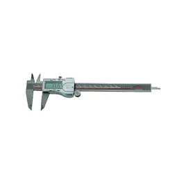 suwmiarka-elektroniczna-150-mm-z-rolka-el-cut-0053216235