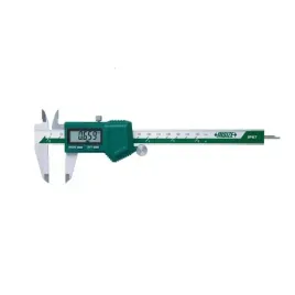 suwmiarka-elektroniczna-200-mm-ip67-insize-1118-200b