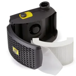 filtr-p3-esab-zamiennik-0700002024-0700002084-esab-0700002309