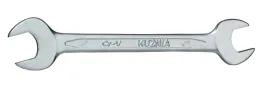 klucz-plaski-rwpd-27x30-mm-kuznia-1-131-60-101
