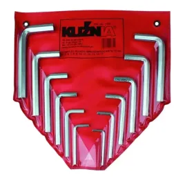 komplet-kluczy-rwtg-8-sztuk-fi-3-10-mm-cynkowane-w-etui-kuznia-1-141-86-30