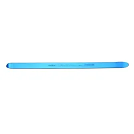 lyzka-do-opon-500-mm-lakierowana-kuznia-1-761-40-101