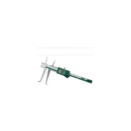 suwmiarka-specjalna-15-150-9-150-cyfrowa-kw-2-str-insize-1176-150