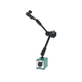 statyw-magnetyczny-z-pryzma-63x50x55-mm-80-kg-insize-6208-80a