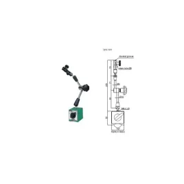 statyw-magnetyczny-do-czujnika-insize-6210-81