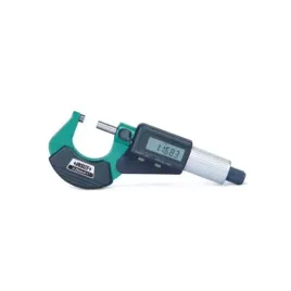 mikrometr-elektroniczny-do-pomiarow-zewnetrznych-zakres-0-25-mm-0-1-insize