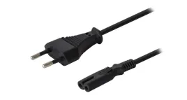 kabel-zasilajacy-c7-1-5m-230-v-dwuzylowy-2pin-osemka