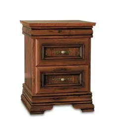 szafka-nocna-crt-14-1-wisnia-portofino-system-carmen
