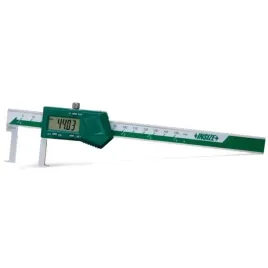 suwmiarka-elektroniczna-do-kanalkow-wewnetrznych-zakres-22-150mm-insize-1