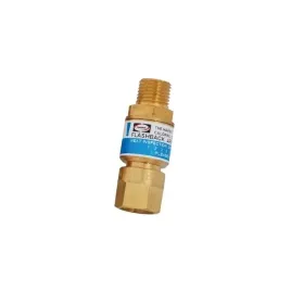 bezpiecznik-przypalnikowy-188-gggr-tlen-1-4-rh-1-4-rh-harris-188-gggr
