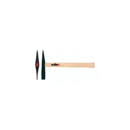 mlotek-spawalniczy-03-kg-kuznia-1-435-00-611