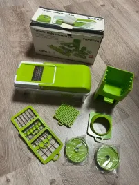tarka-szatkownica-do-warzyw