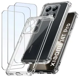 zestaw-etui-do-xiaomi-14t-pro-anti-shock-wzmacniane-3x-szklo