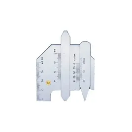 spoinomierz-uniwersalny-spa-40-ms1-ms2-4838-1