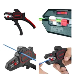 knipex-12-62-180-automatyczne-szczypce-do-sciagania-izolacji-sciagacz