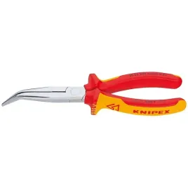 szczypce-tnace-polokragle-wygiete-wydluzone-200-mm-knipex-26-26-200