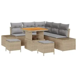 zestaw-sof-na-ogrod-z-przechowywaniem-8-pcs-bezowy-polirattan