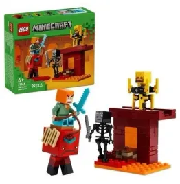 lego-bitwa-na-moscie-netheru-21266
