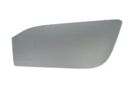 listwa-zderzaka-tyl-l-do-bmw-x5-e53-05-00-12-06-5513-00-0095971p