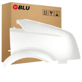 blu-blotnik-vw-crafter-1-2e-lb9a-prawy-bialy-05-17-przod-ocynk