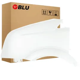 blu-blotnik-vw-crafter-1-2e-l902-lewy-bialy-05-17-przod-ocynk