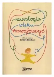 neurologia-wieku-rozwojowego-opracowanie