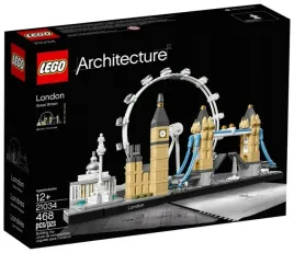 lego-architecture-londyn-21034