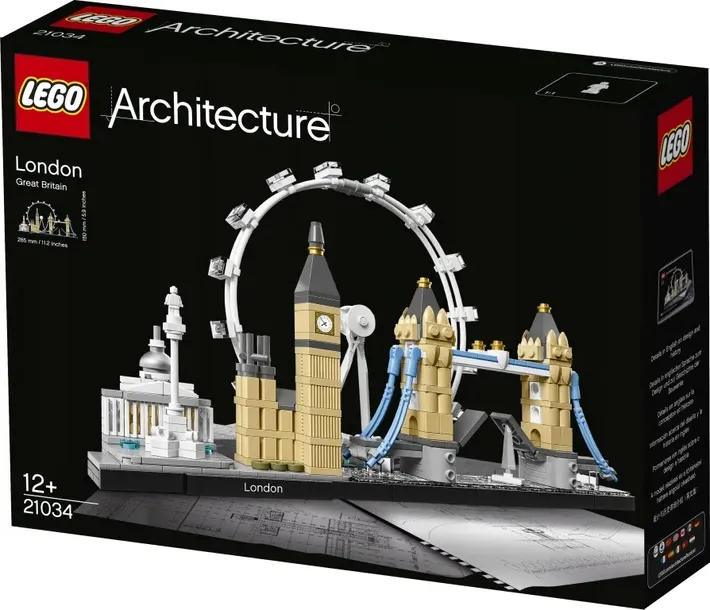 lego-architecture-londyn-21034-bohater-brak