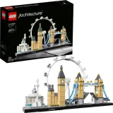 lego-architecture-londyn-21034-liczba-elementow-468