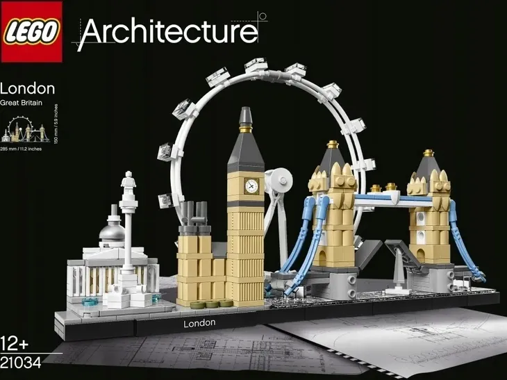 lego-architecture-londyn-21034-marka-lego