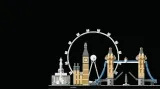 lego-architecture-londyn-21034-certyfikaty-opinie-atesty-ce