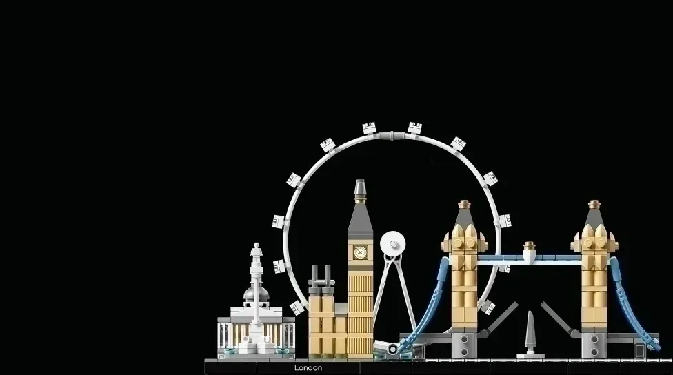 lego-architecture-londyn-21034