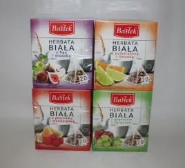 zestaw-4x-bastek-herbata-biala-gruszka-agrest-pomarancza-figa-20t