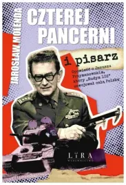 czterej-pancerni-i-pisarz-jaroslaw-molenda
