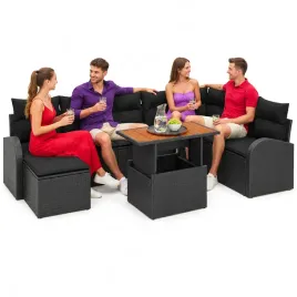 modulowy-zestaw-sof-ogrodowych-z-polirattanu-z-funkcja-przechowywania-c
