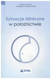 sytuacje-kliniczne-w-poloznictwie-pzwl