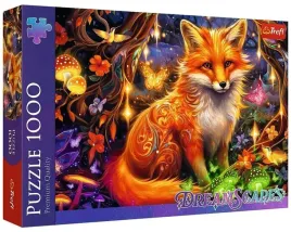 puzzle-1000-dreamscapes-basniowy-lis-trefl