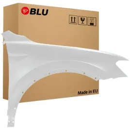blu-blotnik-vw-tiguan-ii-lc9a-prawy-bialy-16-20-przod