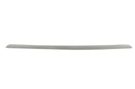 listwa-zderzaka-tyl-do-bmw-x5-f15-f85-07-13-06-18-5513-00-0096970p