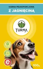 mokra-karma-turna-dla-psa-z-jagniecina-saszetka-100g-z-polski