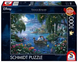 puzzle-1000-mala-syrenka-i-ksiaze-eryk-disney-g3
