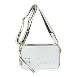 torebka-hispanitas-bv253839-samba-v25-white
