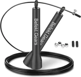 skakanka-befekt-gears-300-cm-czarna