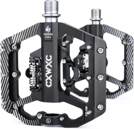 pedal-z-lozyskiem-do-roweru-gorskiego-cx150-spd-podwojna-funkcja