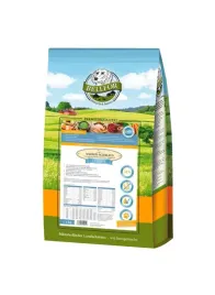 mieso-kurczak-z-warzywami-naturalne-suplementy-karma-tloczona-na-zimno-10kg