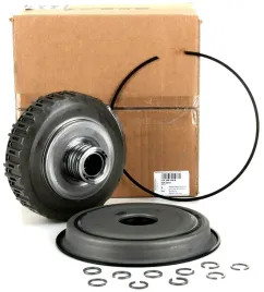zestaw-sprzegla-dsg-dq250-02e398029c-oryginal
