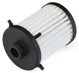 filtr-skrzyni-biegow-s-tronic-0ck325121d-oryginal